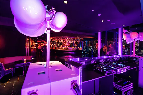 corp-events
