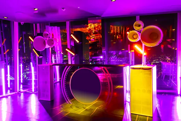 corp-events