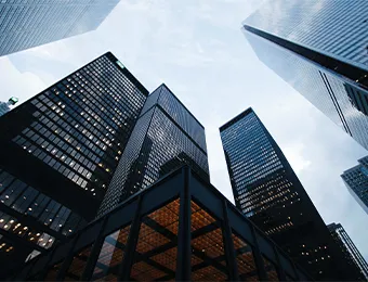corp-events