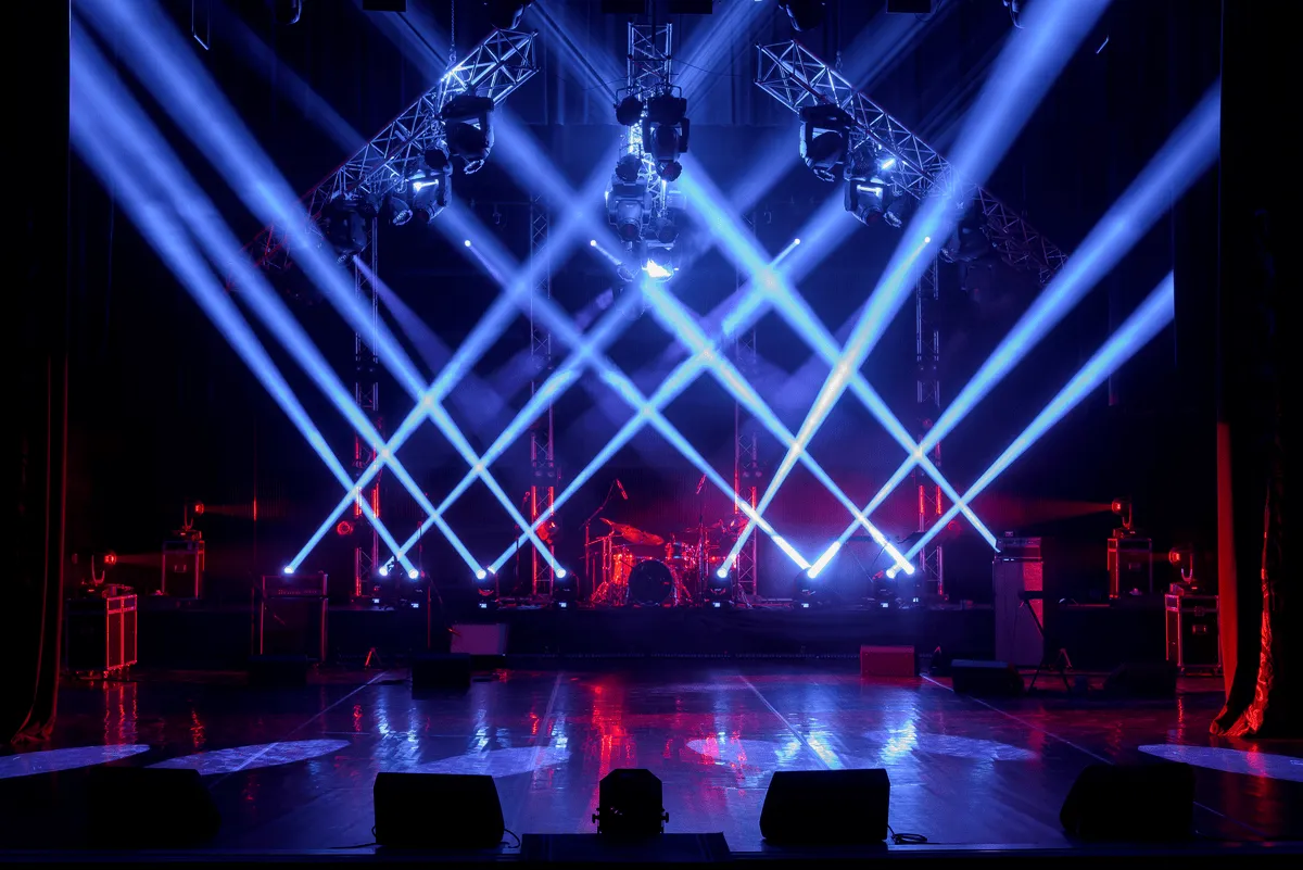 corp-events